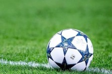 پالایش گاز ایلام به مصاف خاتون بم می‌رود