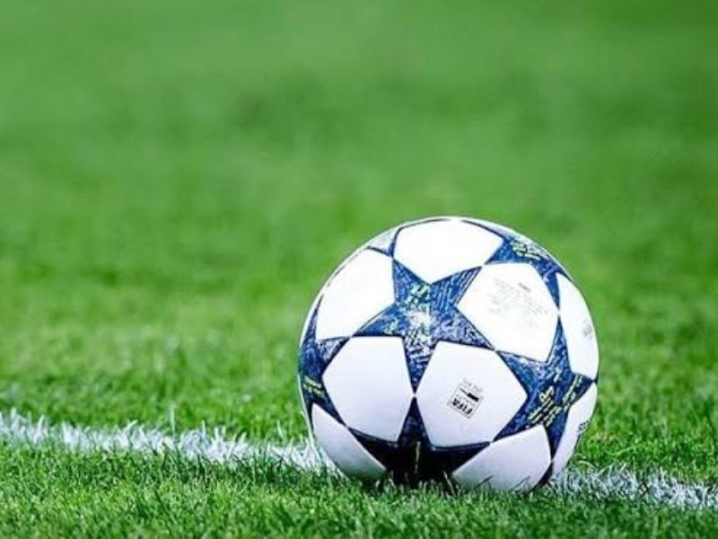 پالایش گاز ایلام به مصاف خاتون بم می‌رود