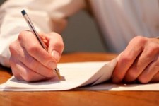 استاندارد دوگانه کاخ روسیاه