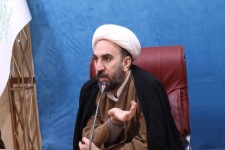 جشن‌های اعیاد شعبانیه در ایلام برگزار می‌شود