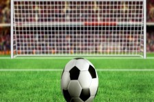 مسابقات ورزشی دهه فجر در مهران برگزار می‌شود