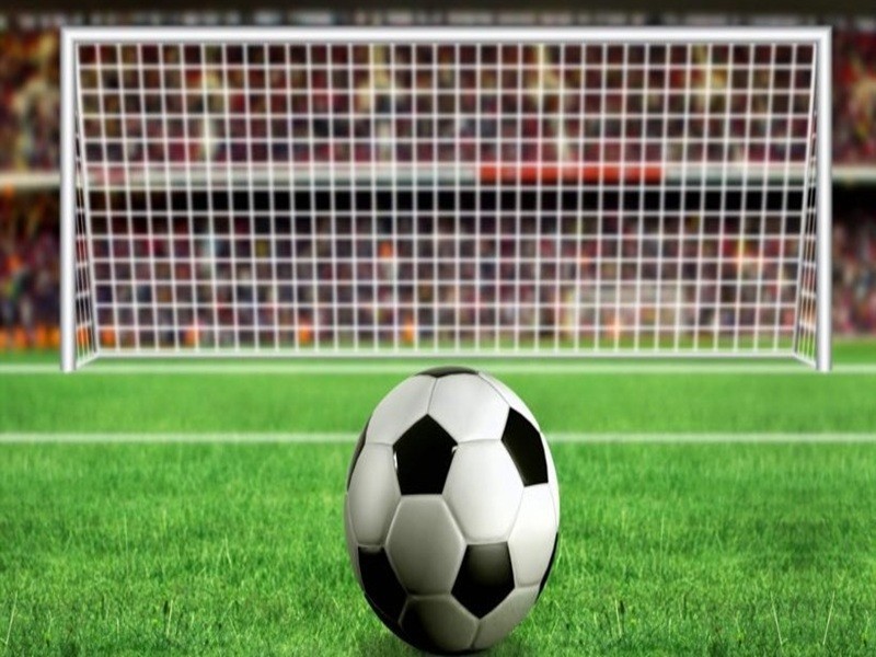 مسابقات ورزشی دهه فجر در مهران برگزار می‌شود