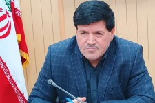 ۴۱ داوطلب برای شوراهای اسلامی مهران ثبت‌نام کردند