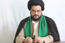 راه مبارزه با دشمنان قوی‌شدن است