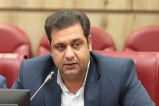 ثبت نام ۷۵ داوطلب انتخابات شورای اسلامی شهر چرداول