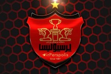زمان رونمایی از ۲ مدافع پرسپولیس مشخص شد