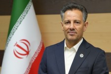 رفع موانع عملیاتی اولویت شرکت گاز است