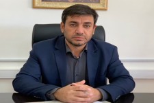 ۲۲ پرونده خانوادگی در ایلام با سازش پایان یافت