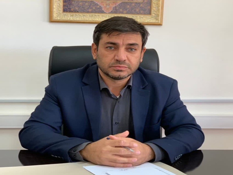 ۲۲ پرونده خانوادگی در ایلام با سازش پایان یافت