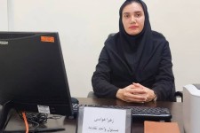 ورزش روزانه، فشارخون را بهبود می‌بخشد