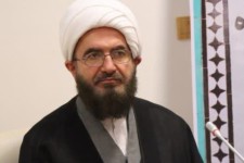 توسعه مساجد نیازمند برنامه‌ریزی علمی است