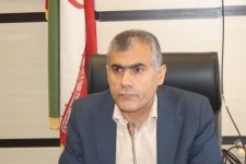 رضایت‌مندی مردم شاخص اصلی عملکرد مدیران است