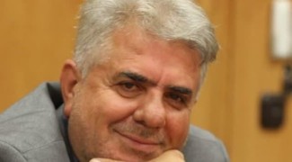 اقتدار دفاعی و ضرورت انسجام ملی