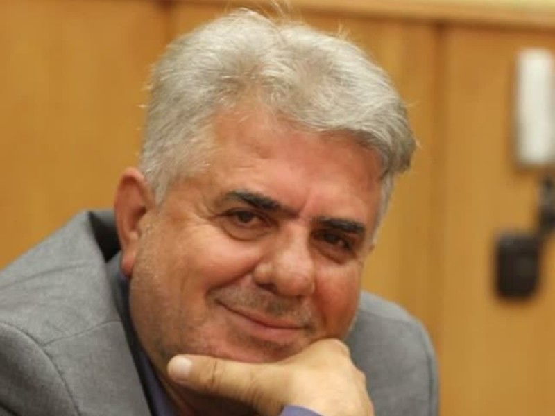 اقتدار دفاعی و ضرورت انسجام ملی