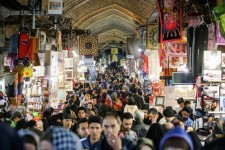 ساماندهی بازار؛ از حذف دلالان تا ضرورت جراحی