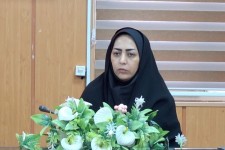 ۷ کتابخانه عمومی در چرداول با محدودیت اعتباری مواجه‌اند