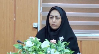 ۷ کتابخانه عمومی در چرداول با محدودیت اعتباری مواجه‌اند