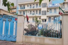 خسارت ۲۰ میلیاردتومانی آشوبگران به آبفای شهرستان ایلام