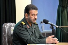 ماهیت پلید آمریکا در فتنه‌های اخیر آشکار شد