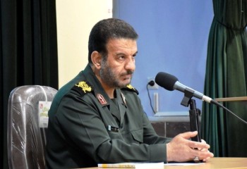 ماهیت پلید آمریکا در فتنه‌های اخیر آشکار شد