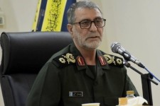 مسجد کانون تربیتی مهم جامعه اسلامی است