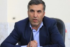 افتتاح پروژه‌های هوشمندسازی هم‌زمان با دهه فجر در ایلام