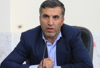 افتتاح پروژه‌های هوشمندسازی هم‌زمان با دهه فجر در ایلام