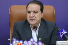 اصلاح ارز ترجیحی؛ تصمیمی سخت، اما ضروری