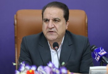 اصلاح ارز ترجیحی؛ تصمیمی سخت، اما ضروری