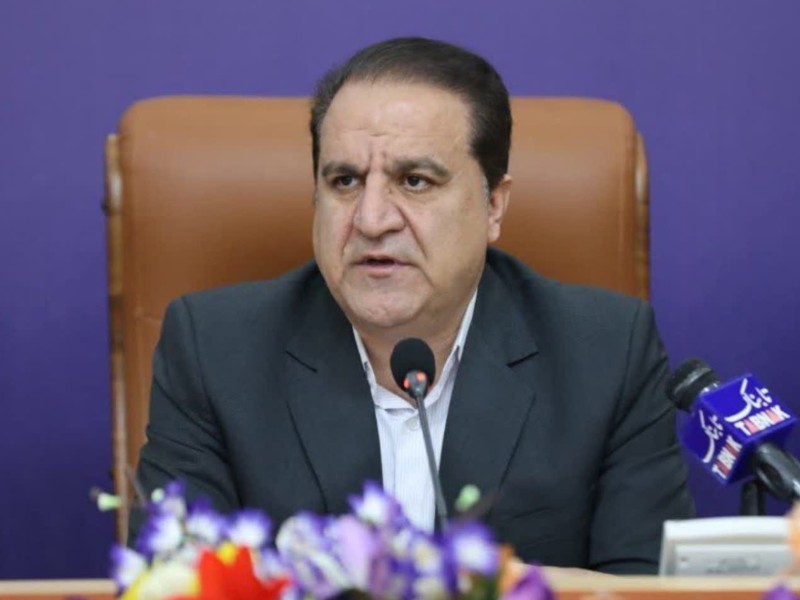 اصلاح ارز ترجیحی؛ تصمیمی سخت، اما ضروری