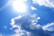 هوای ایلام پایدار می‌شود