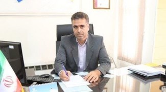 افتتاح ۳۶ طرح آب‌رسانی ایلام هم زمان با دهه فجر