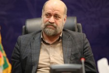 سرمایه انسانی نقش‌محوری در تحقق اهداف سازمانی دارد