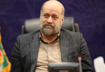 سرمایه انسانی نقش‌محوری در تحقق اهداف سازمانی دارد