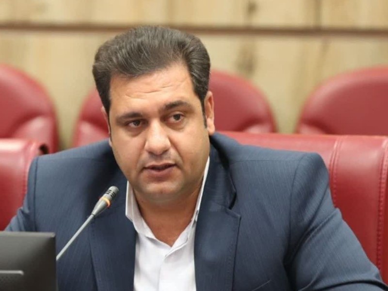 آگاه‌سازی مردم در حوزه ارز ترجیحی ضروری است