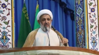 وام‌های فعلی توان ایجاد اشتغال پایدار را ندارند