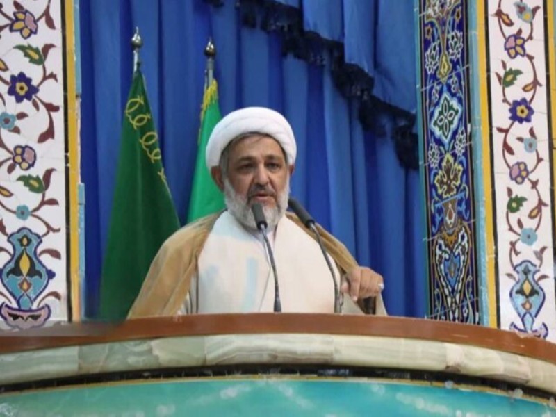 وام‌های فعلی توان ایجاد اشتغال پایدار را ندارند