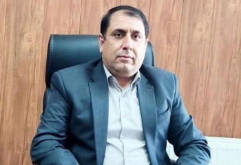 پروژه‌های ۲۸۰ میلیاردریالی عشایر ایلام افتتاح می‌شود