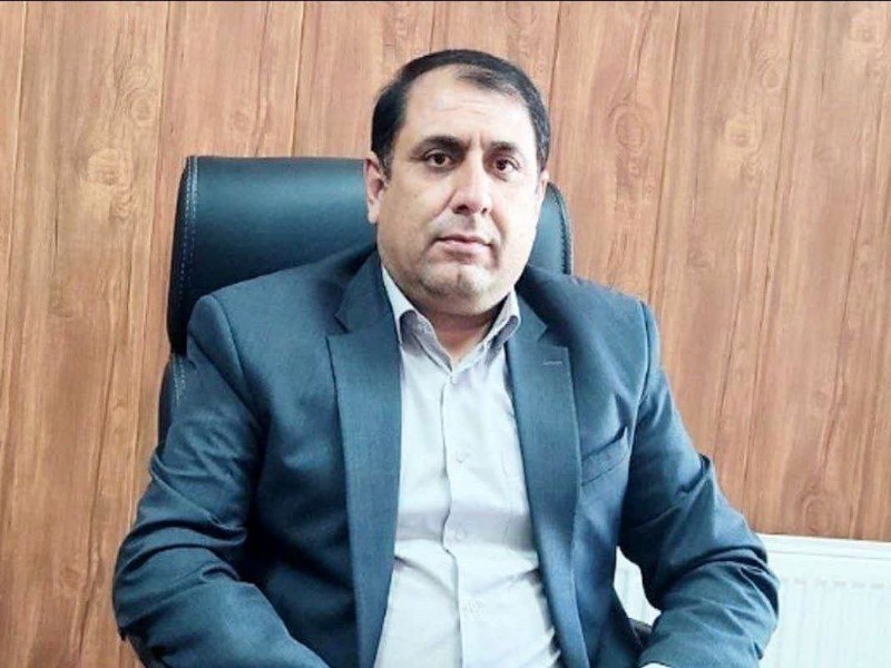 پروژه‌های ۲۸۰ میلیاردریالی عشایر ایلام افتتاح می‌شود