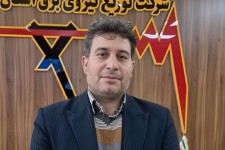 صنعت برق؛ دستاورد ماندگار انقلاب اسلامی در ایلام