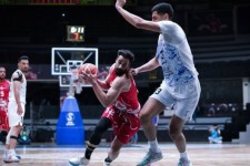 دیدار ته جدولی‌ها برای شکستن طلسم ناکامی