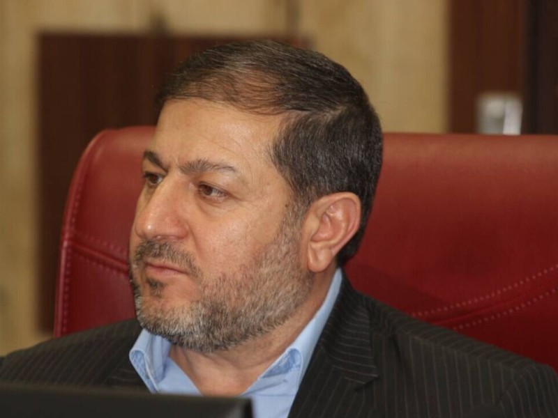 دهه فجر نماد پیروزی نور بر ظلمت است