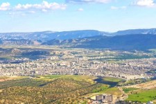 انقلاب اسلامی و مسیر تحول استان ایلام