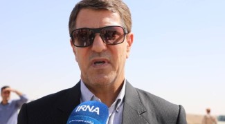 افتتاح ۱۶۹ پروژه عمرانی در ایلام