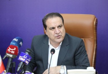 آرامش بازار با حضور میدانی دستگاه‌ها محقق می‌شود