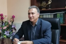 انقلاب اسلامی فرصت شکوفایی استعدادها را فراهم کرد