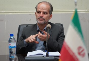 اعزام کاروان‌های راهیان نور دانشجویی در ایلام