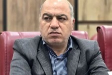 افزایش ۱۶ هزار خانواری مشمول طرح کالابرگ در ایلام