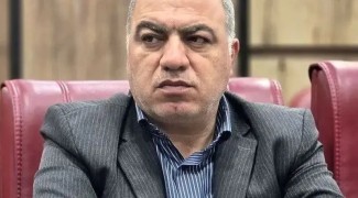 افزایش ۱۶ هزار خانواری مشمول طرح کالابرگ در ایلام