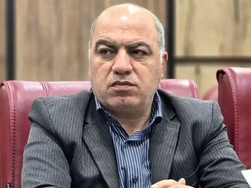 افزایش ۱۶ هزار خانواری مشمول طرح کالابرگ در ایلام